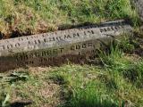 image of grave number 661532
